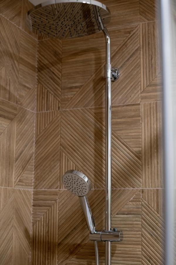 Felipe Anton Suites Mutxamel  Exterior foto